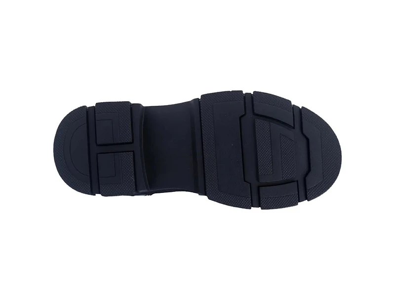 Laana Boot - Kids'