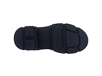 Laana Boot - Kids'