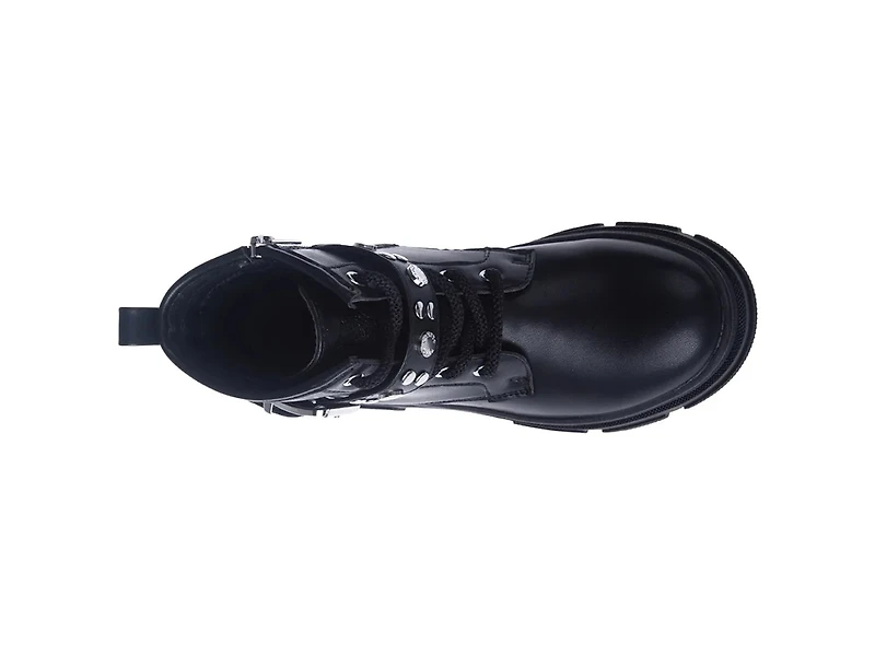 Laana Boot - Kids'