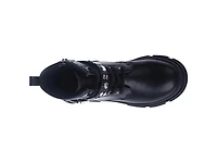 Laana Boot - Kids'