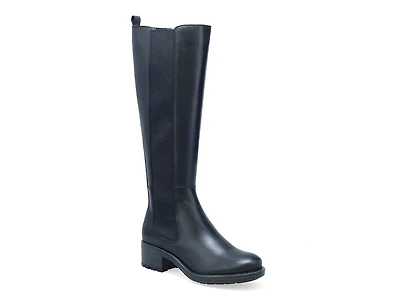 Caisey Boot