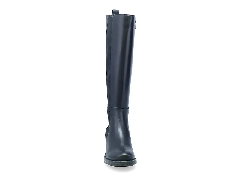 Caisey Boot