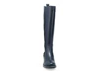 Caisey Boot
