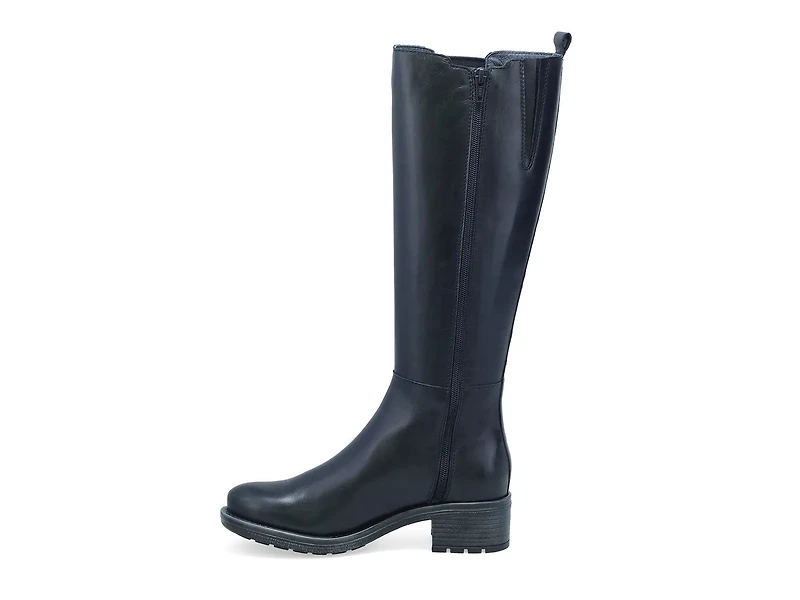 Caisey Boot