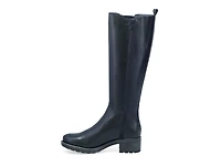 Caisey Boot