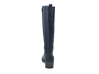 Caisey Boot