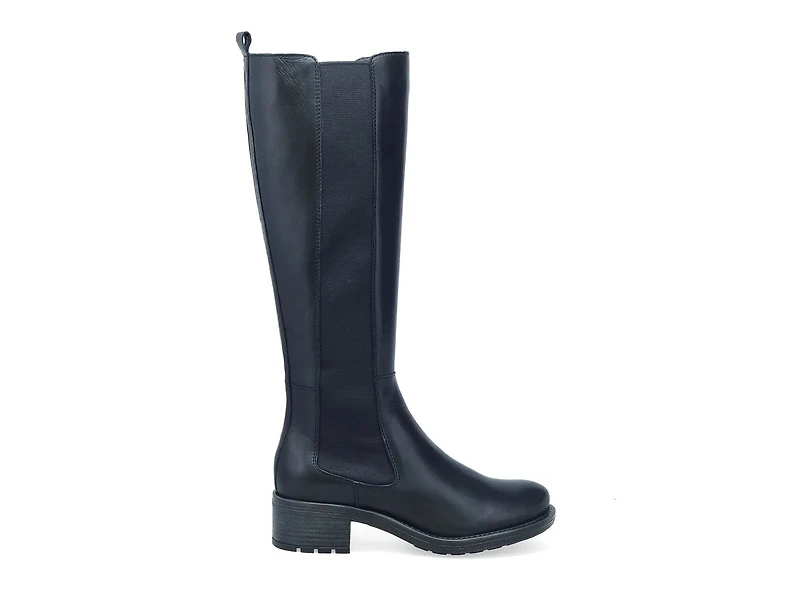 Caisey Boot
