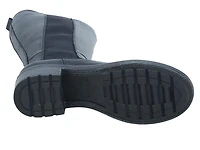 Caisey Boot