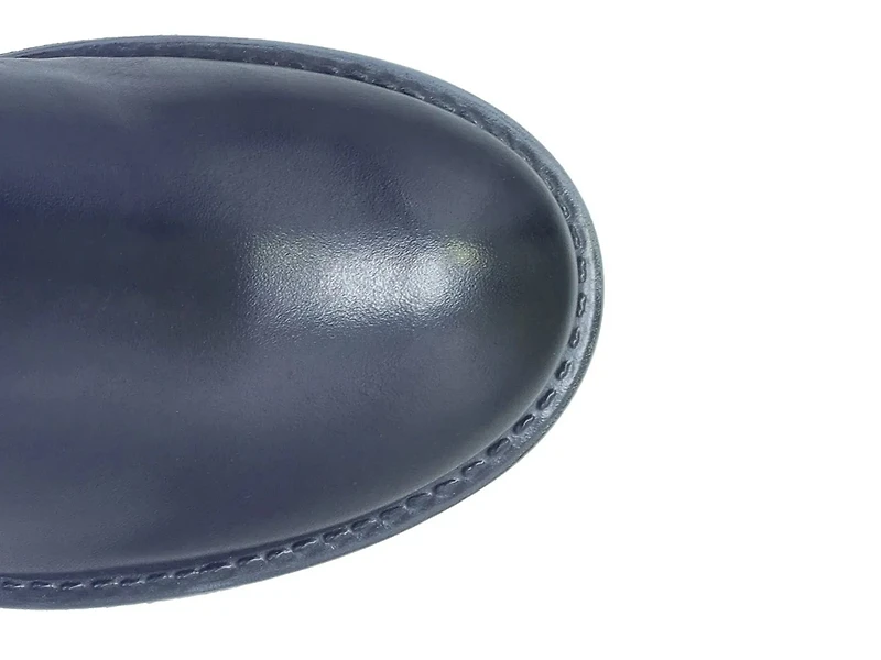 Caisey Boot
