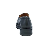 Legend Platform Loafer