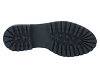 Legend Platform Loafer