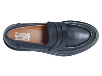 Legend Platform Loafer