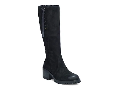 Melodie Boot