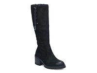 Melodie Boot