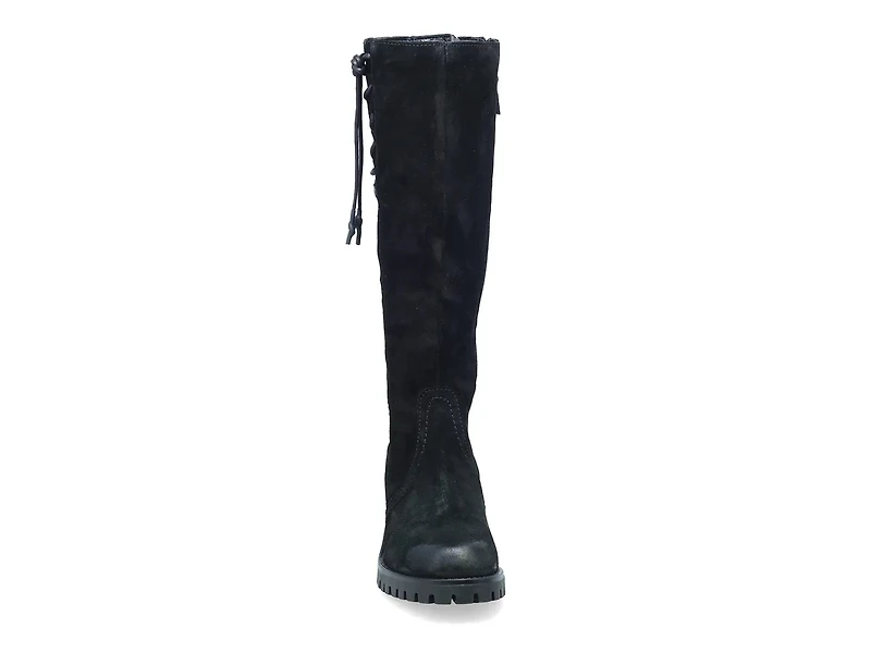 Melodie Boot