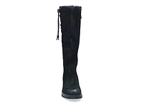 Melodie Boot
