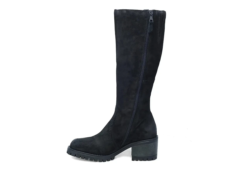 Melodie Boot