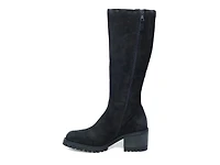 Melodie Boot