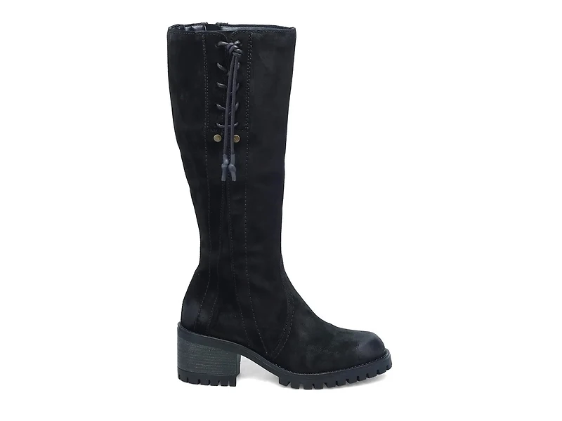 Melodie Boot