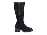 Melodie Boot