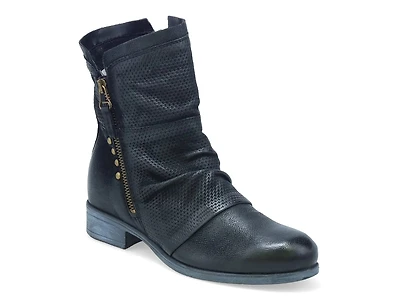 Sandi Bootie