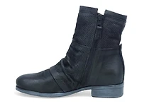 Sandi Bootie