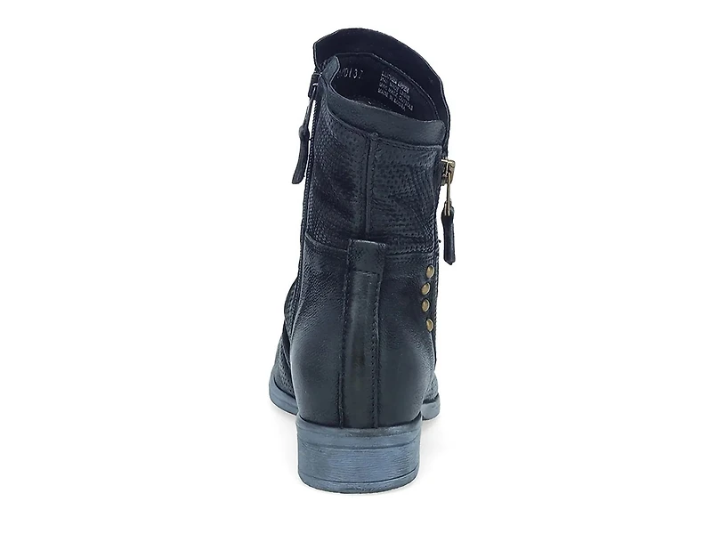 Sandi Bootie
