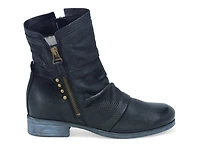 Sandi Bootie