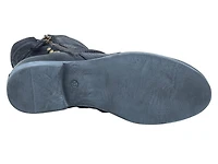 Sandi Bootie
