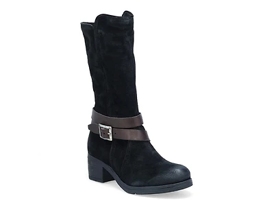 Sunrise Boot