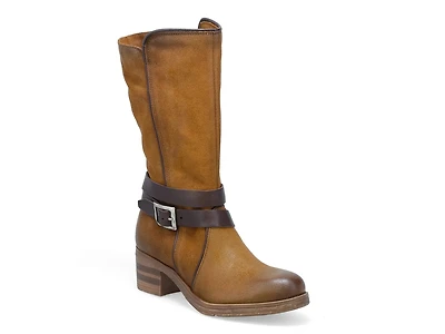 Sunrise Boot