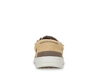 Welsh Grip Classic Slip-On - Men's