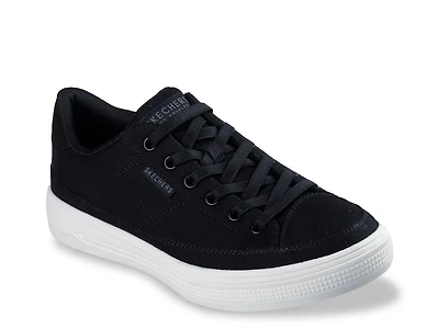 Street Arch Fit Arcade Meet Ya There Sneaker - Men's