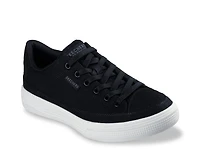 Street Arch Fit Arcade Meet Ya There Sneaker - Men's
