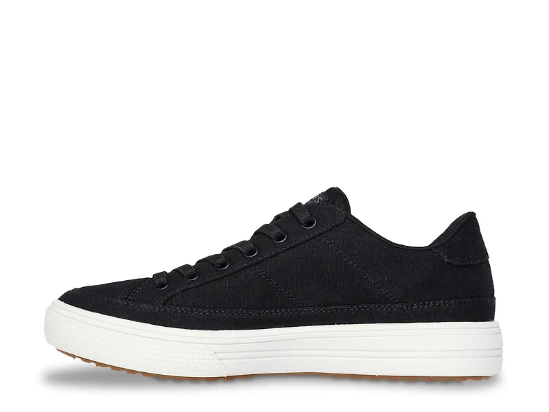 Street Arch Fit Arcade Meet Ya There Sneaker - Men's