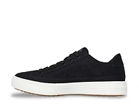 Street Arch Fit Arcade Meet Ya There Sneaker - Men's