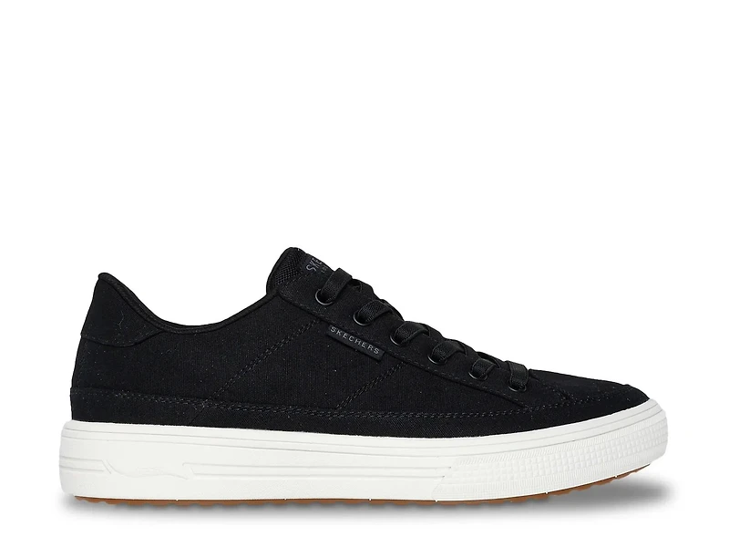 Street Arch Fit Arcade Meet Ya There Sneaker - Men's