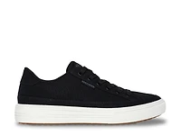 Street Arch Fit Arcade Meet Ya There Sneaker - Men's
