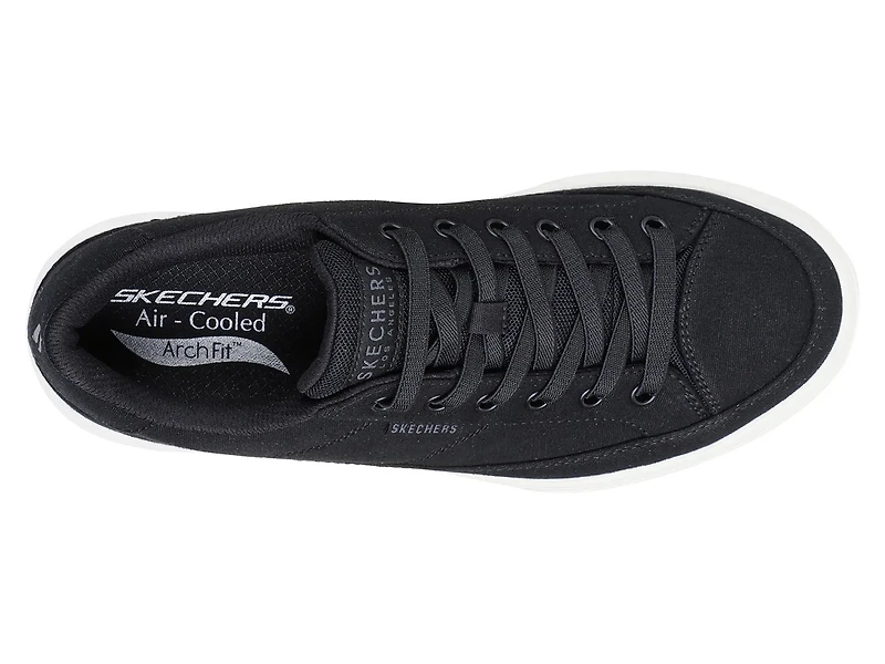 Street Arch Fit Arcade Meet Ya There Sneaker - Men's