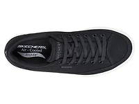 Street Arch Fit Arcade Meet Ya There Sneaker - Men's
