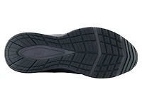 608 V5 Training Shoe