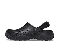 All Terrain Atlas Clog