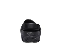 All Terrain Atlas Clog
