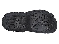 All Terrain Atlas Clog