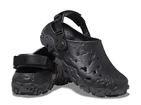 All Terrain Atlas Clog