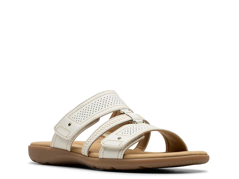 Elizabelle Ave Sandal