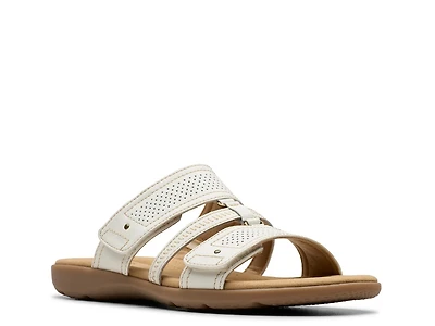 Elizabelle Ave Sandal