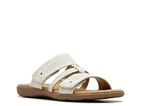 Elizabelle Ave Sandal