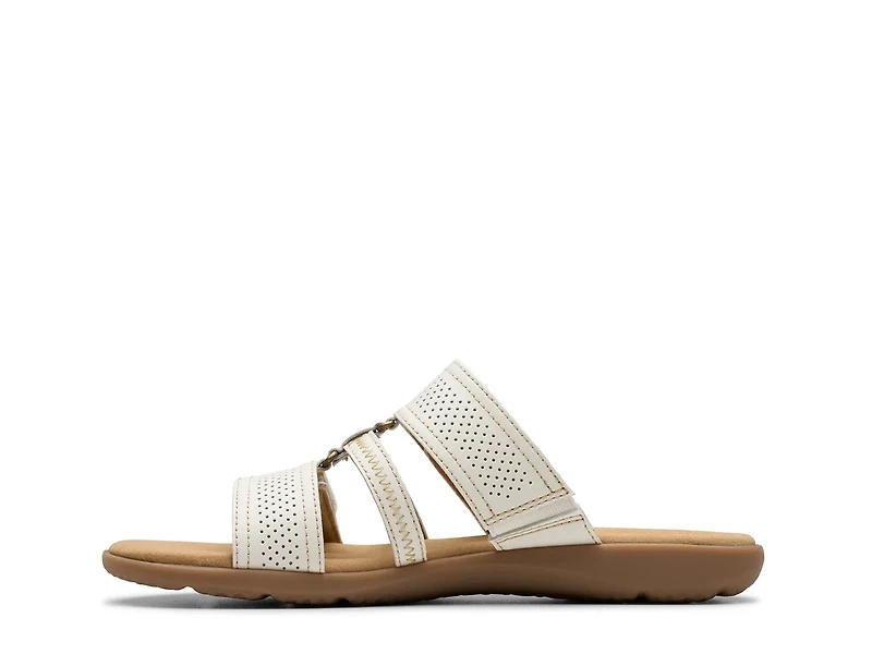Elizabelle Ave Sandal