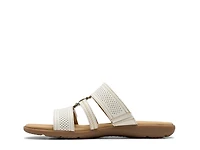 Elizabelle Ave Sandal